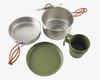 Picture of MOSS 2 COOK SET